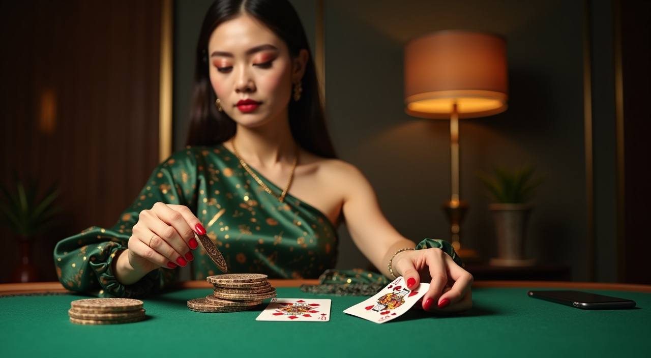 fighterboleh Teroka tujuan kami untuk akaun anda